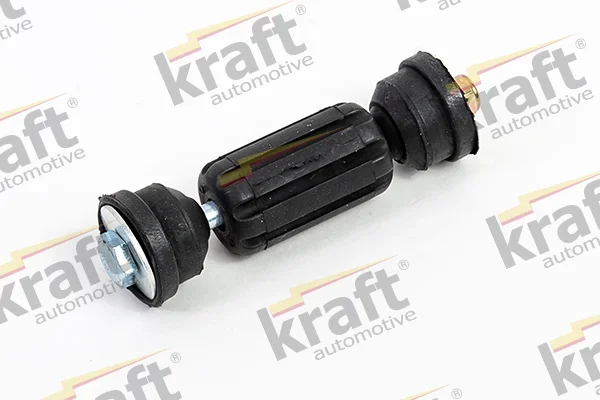 Tyc/vzpera, stabilisator KRAFT AUTOMOTIVE 4302082
