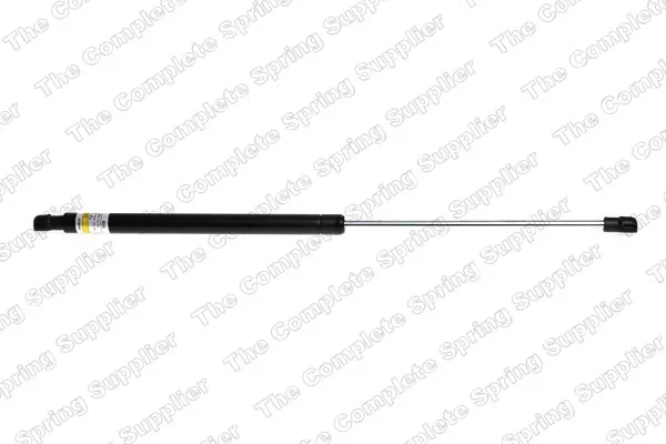 Pneumaticka pruzina, zavazadlovy / nakladovy prostor LESJÖFORS 8192549