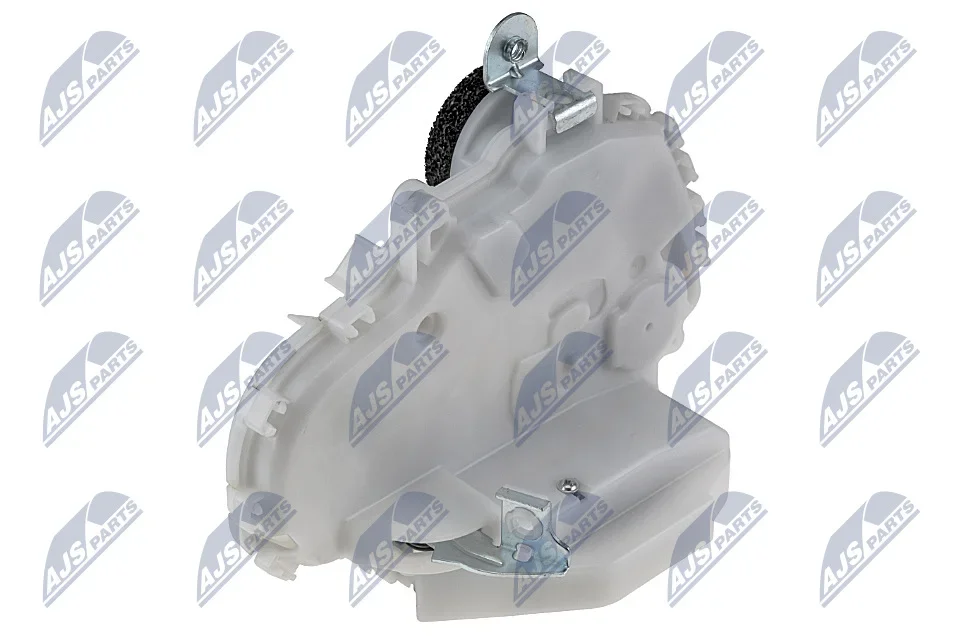 Zámek dveří NTY EZC-HD-082 – OE 72650-SNA-A11