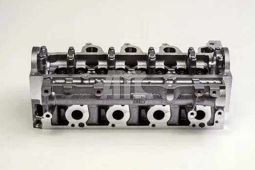 Hlava válce AMC 908890