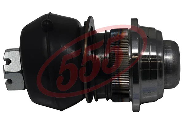 Podpora-/ Kloub 555 SB-7155 Podpora-/ Kloub 555 SB-7155
