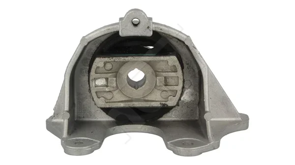 SILENTBLOK MOT.DOBLO 1.9D 01- HART 348379 – OE 46759737