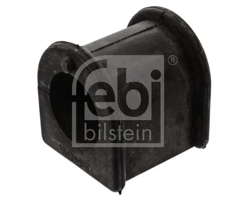 Drzak, Pricny stabilizator FEBI BILSTEIN 41524