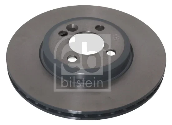 Brzdový kotouč FEBI BILSTEIN 36698