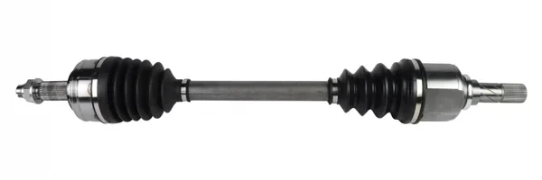 Poloosa MASTER 2.3DCI 11- /L/ HART 464370