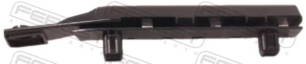 Drzak, naraznik FEBEST 0237P-C11LH – OE 62225-EM30A Drzak, naraznik FEBEST 0237P-C11LH – OE 62225-EM30A