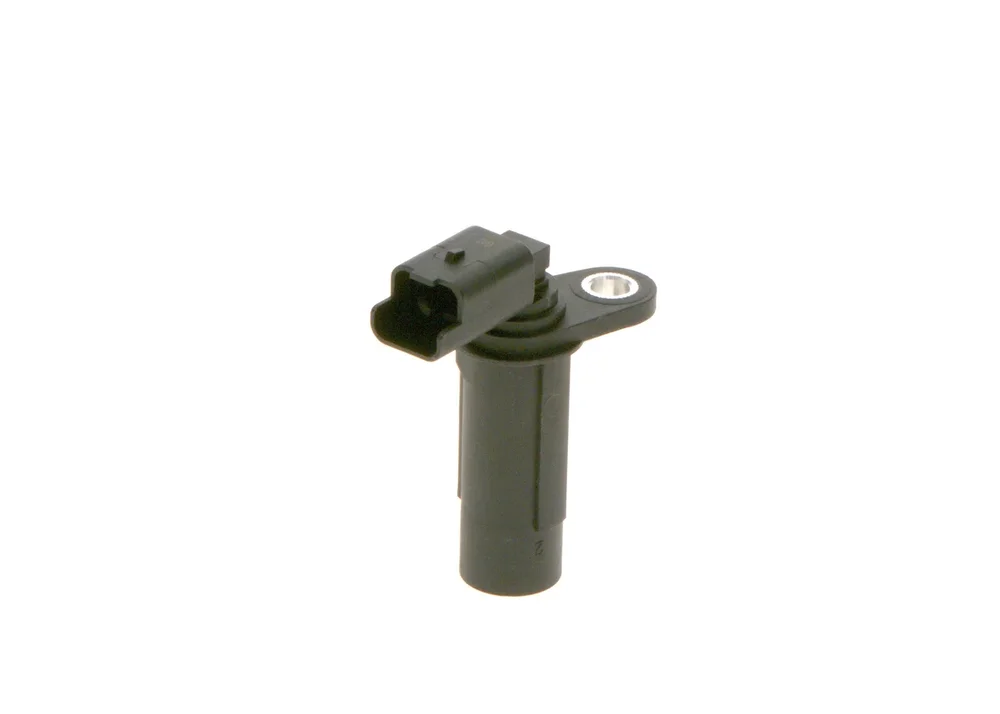 Generátor impulsů, klikový hřídel BOSCH 0986280488 Generátor impulsů, klikový hřídel BOSCH 0986280488