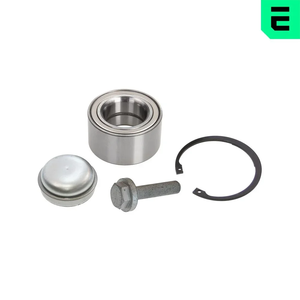 Sada lozisek kol OPTIMAL 401403
