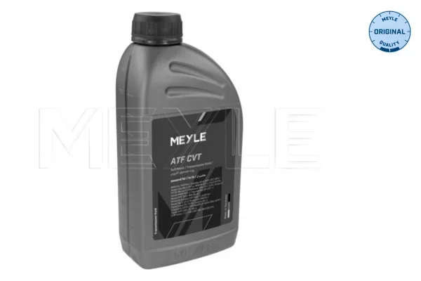 Olej do automatické převodovky MEYLE 0140193000