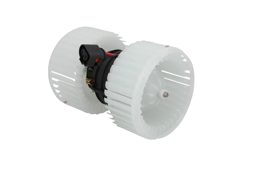vnitřní ventilátor KAMOKA 7790269