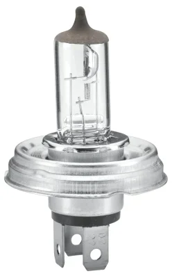 Zarovka, hlavni svetlomet HELLA 8GD002088-071