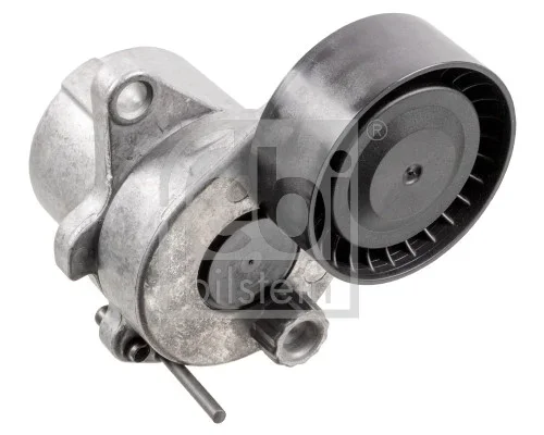 napinak, zebrovany klinovy remen FEBI BILSTEIN 38468
