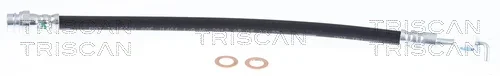 Brzdová hadice TRISCAN 815027226