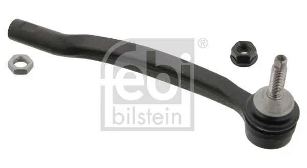 Hlava příčného táhla řízení FEBI BILSTEIN 29605