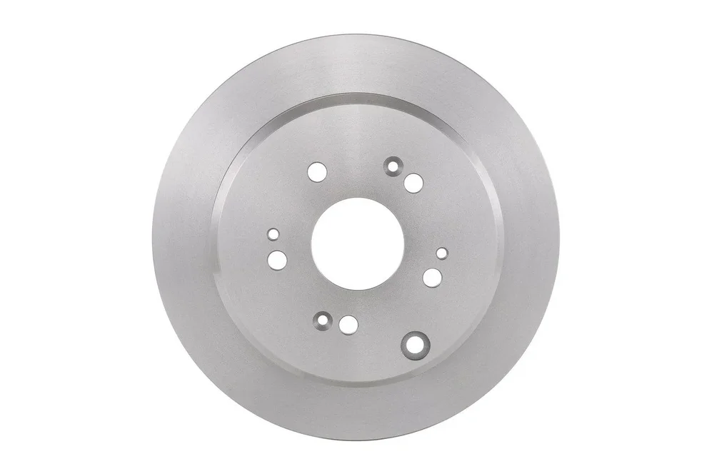 BO 0986479449 Brzdový kotouč BOSCH