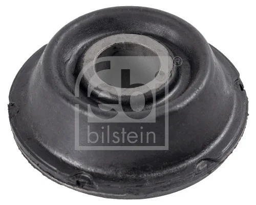 Drzak, Pricny stabilizator FEBI BILSTEIN 07629