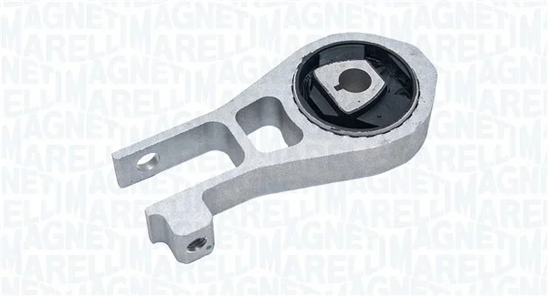 Drzak, zaveseni motoru MAGNETI MARELLI 030607020471 – OE 52004316 Drzak, zaveseni motoru MAGNETI MARELLI 030607020471 – OE 52004316