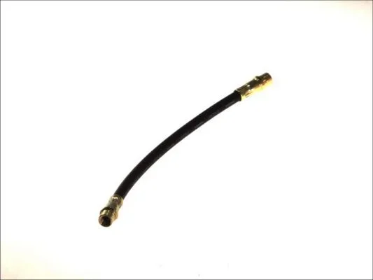 Brzdová hadice ABE C81189ABE – OE 7H0611775