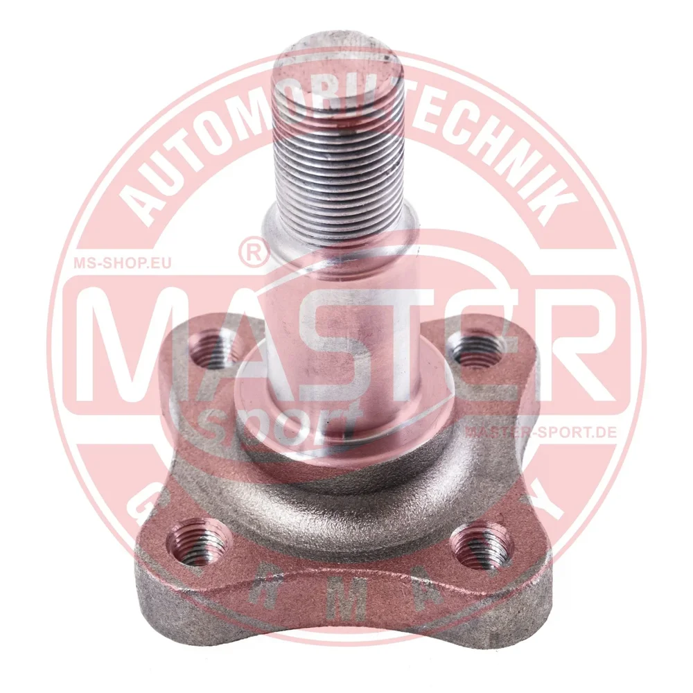 Zavesenie motora MASTER-SPORT GERMANY 32035-PCS-MS