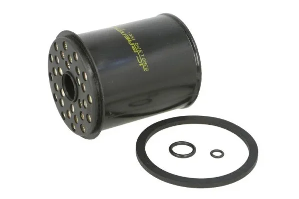 Palivový filtr JC PREMIUM B3R013PR