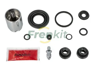 Sada na opravy, brzdový třmen FRENKIT 234972