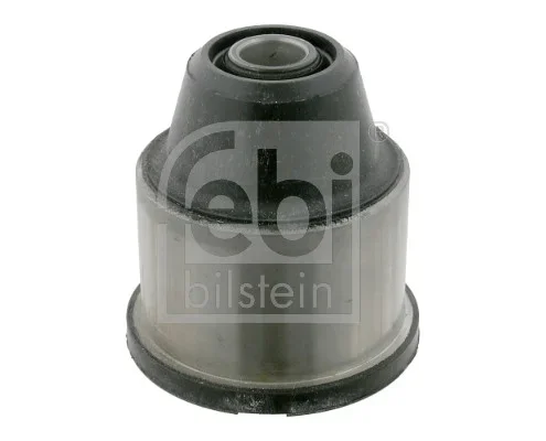 Ulozeni, ridici mechanismus FEBI BILSTEIN 27519