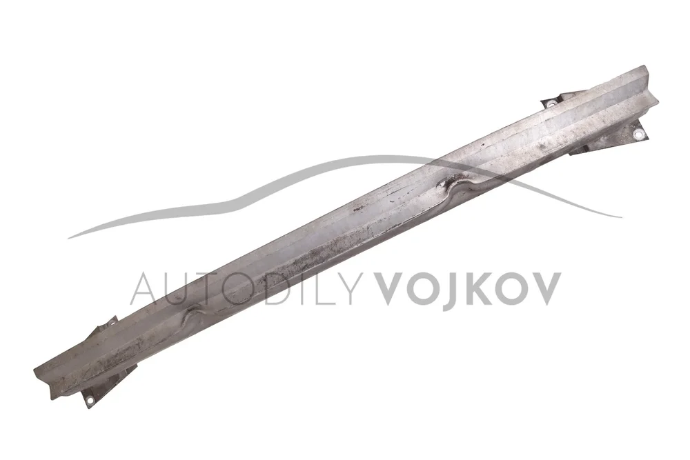 Výztuha zadního nárazníku 3dv. 8P3807309 v:143695 Výztuha zadního nárazníku 3dv. 8P3807309 v:143695