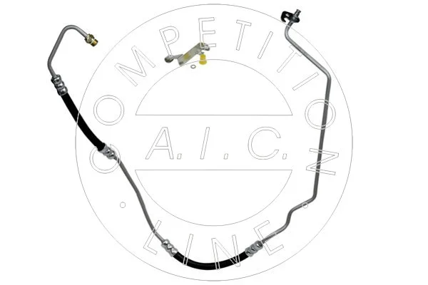 Hydraulická hadice, řízení AIC 58758 Hydraulická hadice, řízení AIC 58758