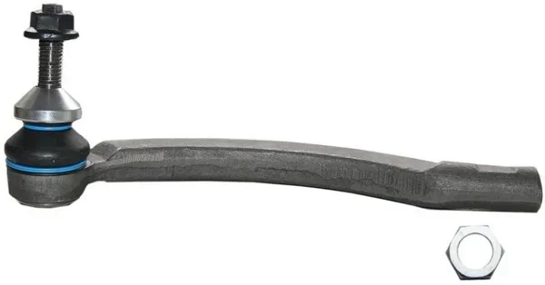 ČEP ŘÍZ.VOLVO S60 00- /L/ PŘEDNÍ HART 432194 – OE 274496