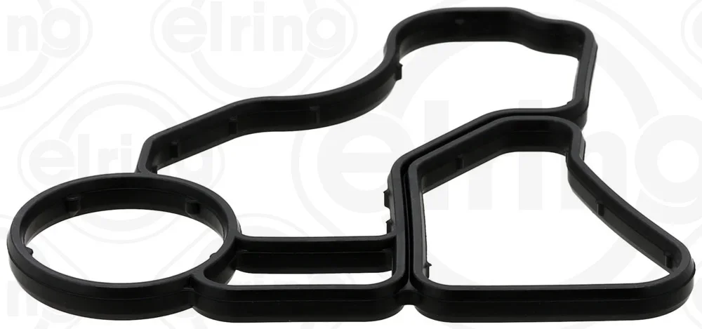 Těsnění, pouzdro olejového filtru ELRING 632.090 – OE 11428637821