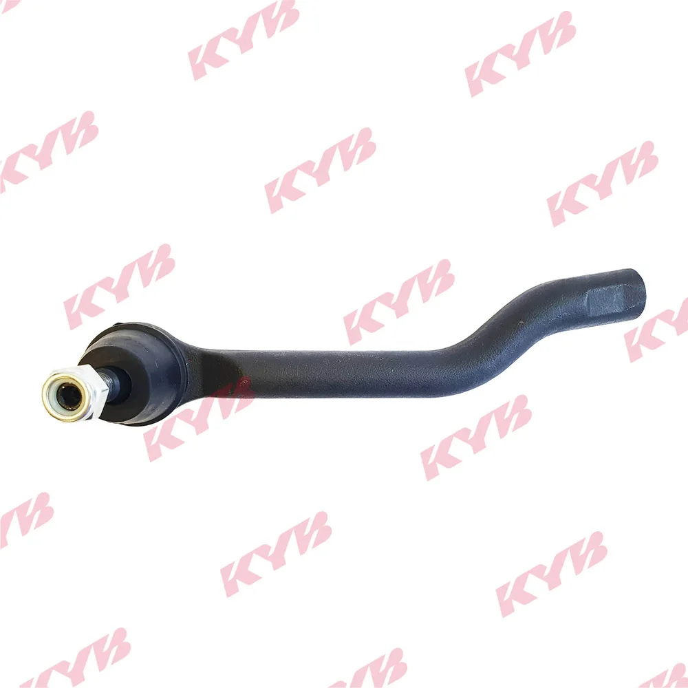 Hlava příčného táhla řízení KYB KTR1355 – OE D85204BA0A