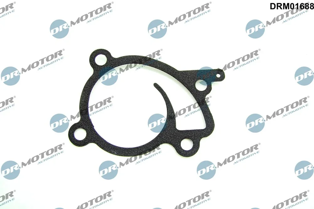 Těsnění, vodní čerpadlo Dr.Motor Automotive DRM01688 Těsnění, vodní čerpadlo Dr.Motor Automotive DRM01688
