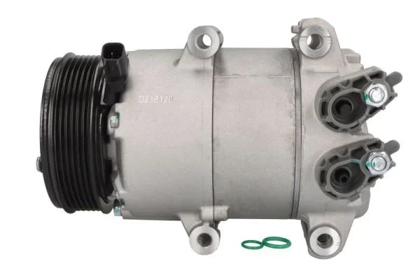 Kompresor, klimatizace THERMOTEC KTT090208