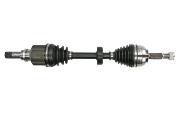 Hnací hřídel PASCAL G2R148PC