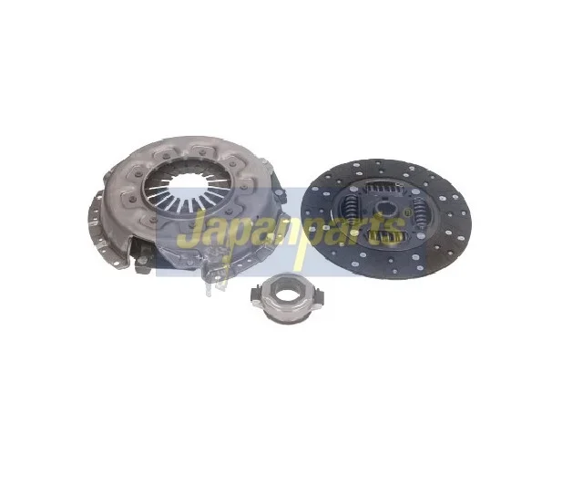 Spojková sada JAPANPARTS KF-1014 Spojková sada JAPANPARTS KF-1014