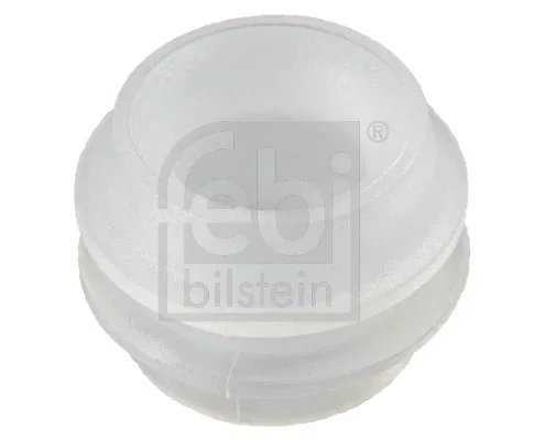 Pouzdro, řadicí tyč FEBI BILSTEIN 08224
