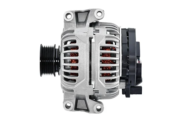 Alternátor STARLINE AX1245