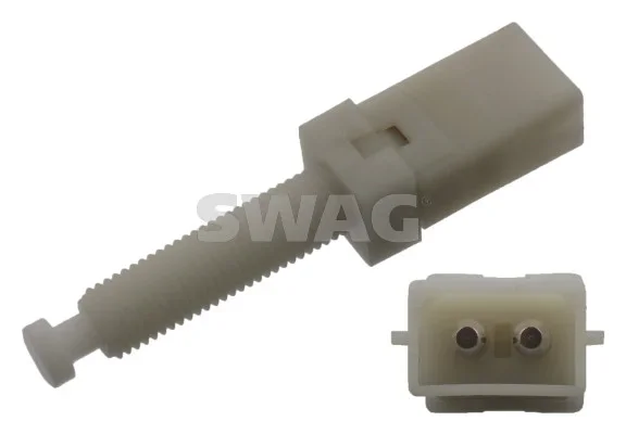 Spinac brzdoveho svetla SWAG 30937553 Spinac brzdoveho svetla SWAG 30937553
