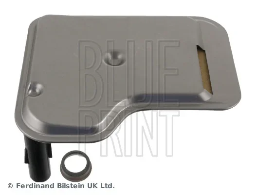 Hydraulický filtr, automatická převodovka BLUE PRINT ADV182154 Hydraulický filtr, automatická převodovka BLUE PRINT ADV182154