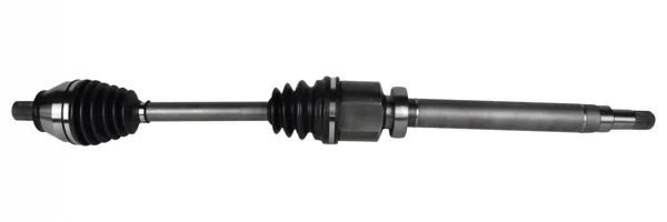 POLOOSA GALAXY 1.8-2.0TDCI 06- /P/ HART 470874