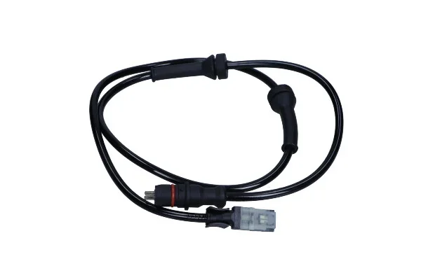 Snímač, počet otáček kol MAXGEAR 20-0328