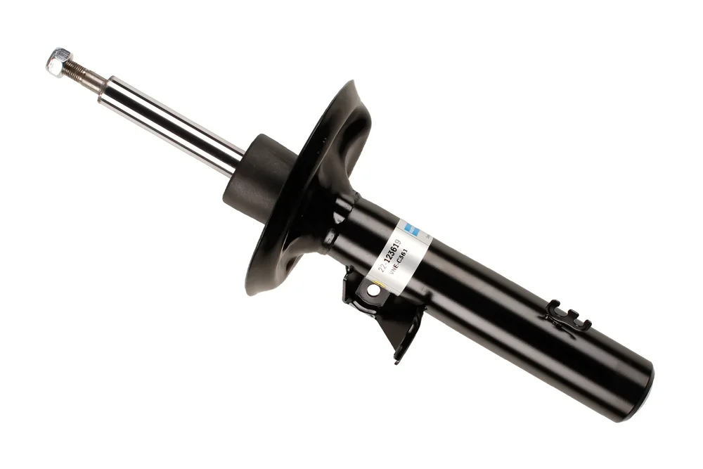 Tlumič pérování BILSTEIN 22-123619