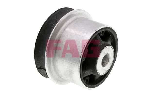 Uložení, řídicí mechanismus Schaeffler FAG 829007210