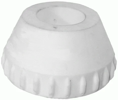 Zarazka, zaveseni motoru LEMFÖRDER 2592901