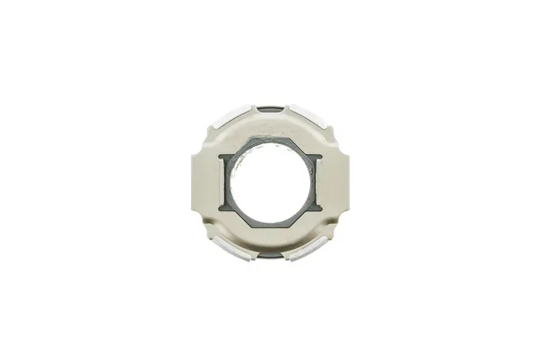 Vysouvaci lozisko AISIN BS-003
