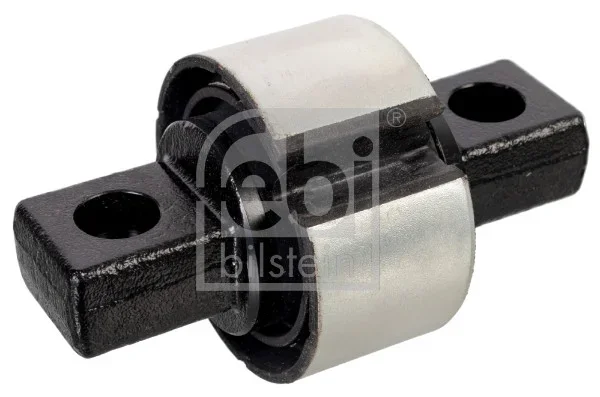 Držák, Příčný stabilizátor FEBI BILSTEIN 175110
