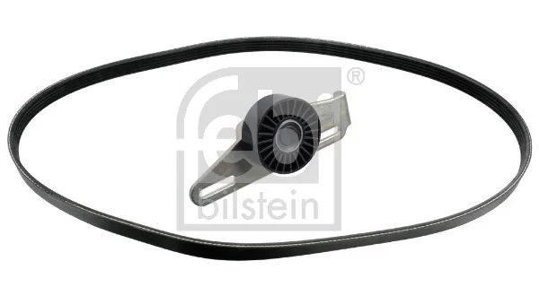 Sada zebrovanych klinovych remenu FEBI BILSTEIN 100306