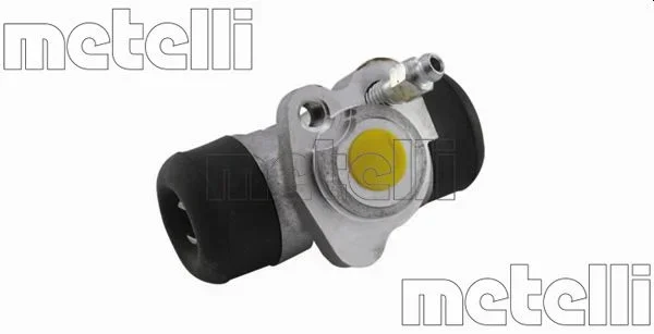 Válec kolové brzdy METELLI 04-0895