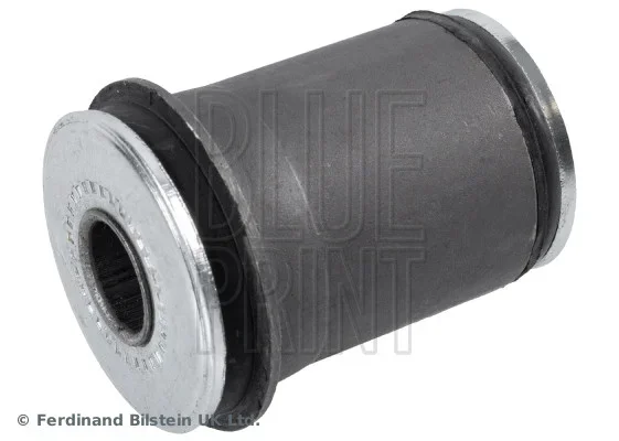 Ulozeni, ridici mechanismus BLUE PRINT ADT38069