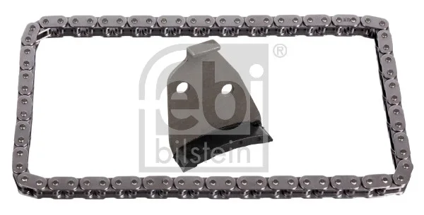 Sada řetězů, pohon olejové pumpy FEBI BILSTEIN 107385
